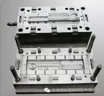 如何解決PVC注塑中出現(xiàn)的裂紋問題？