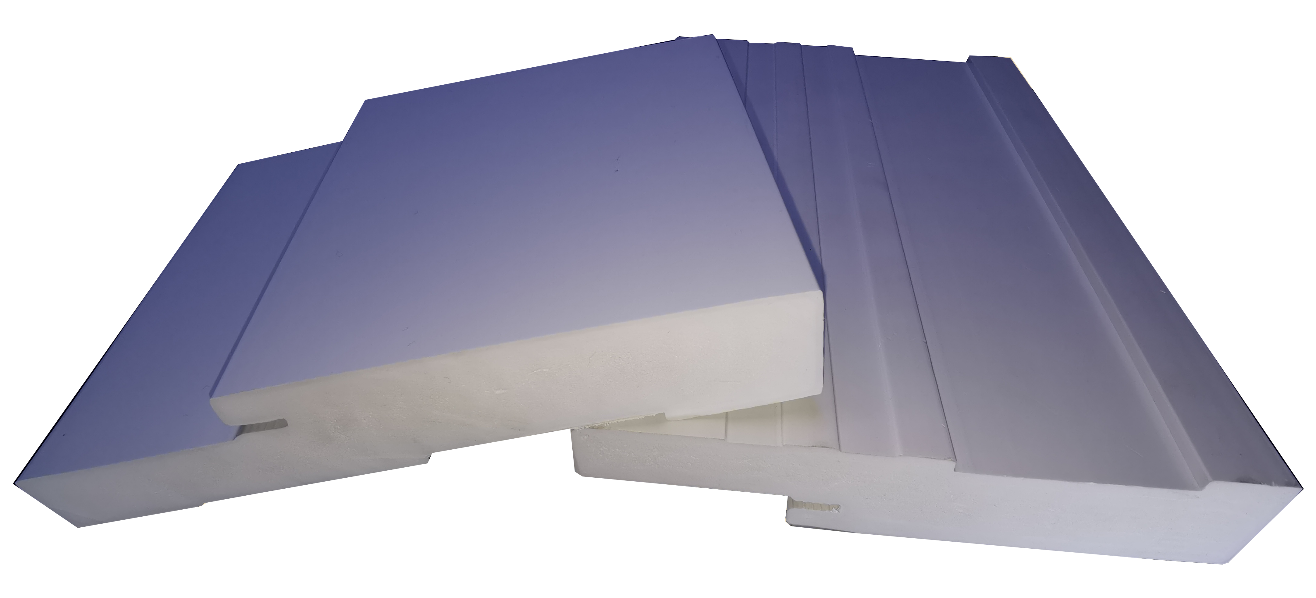 PVC發(fā)泡板的六大常見問題、原因及解決辦法_江蘇無錫嘉弘塑料告訴您