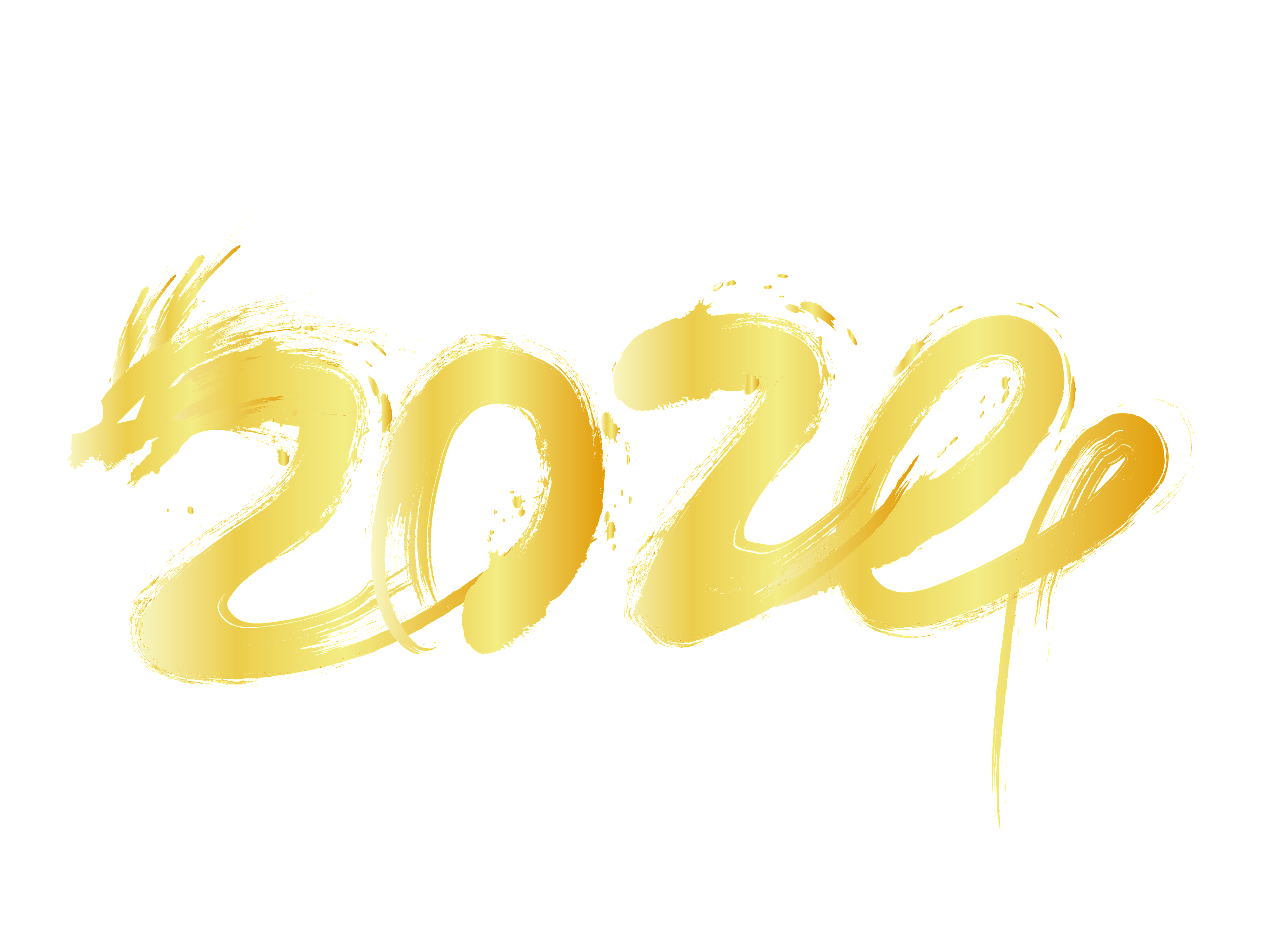 我們開工啦！大吉！