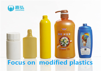 pvc granules for Color containers