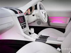 您真的知道尼龍PA6和PA66之間的區(qū)別嗎？