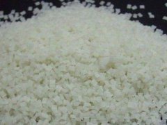 改性尼龍6阻燃如何提高費效比？